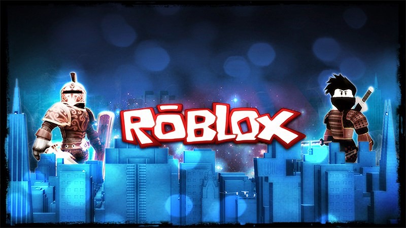 anh-roblox-3-1731166718.jpg