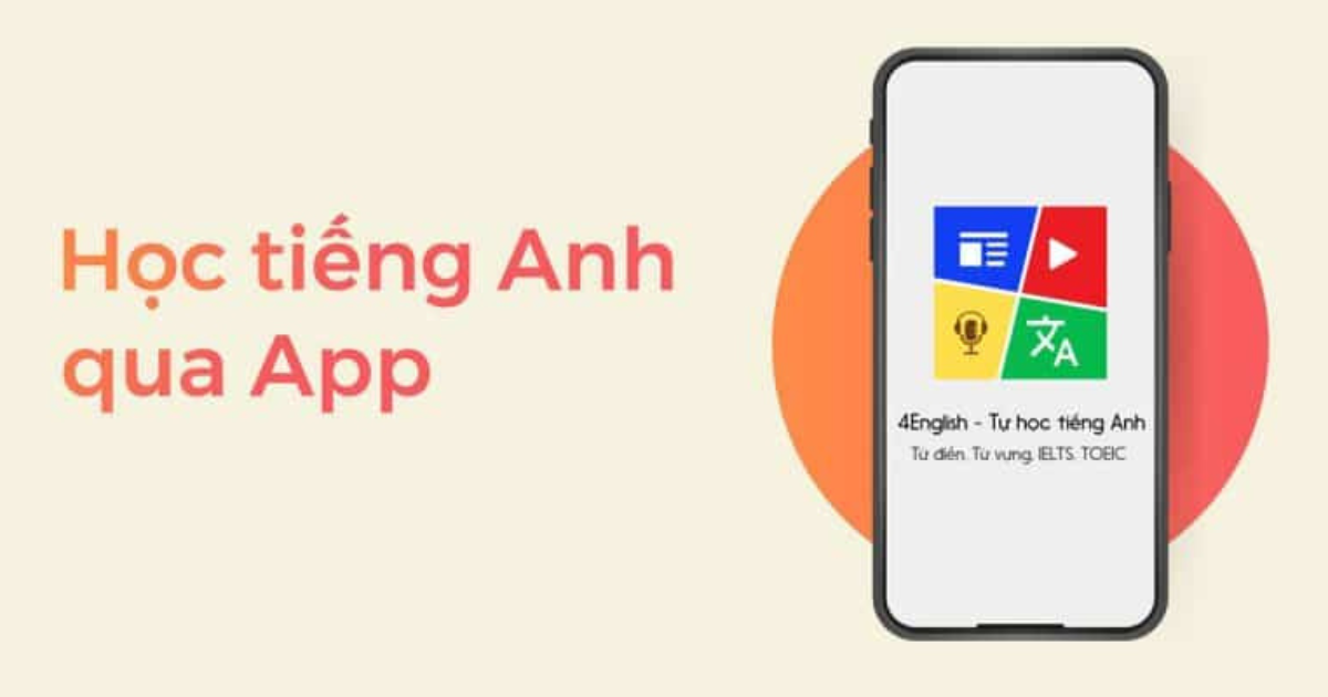 app-hoc-tu-vung-tieng-anh-2-1731223167.png