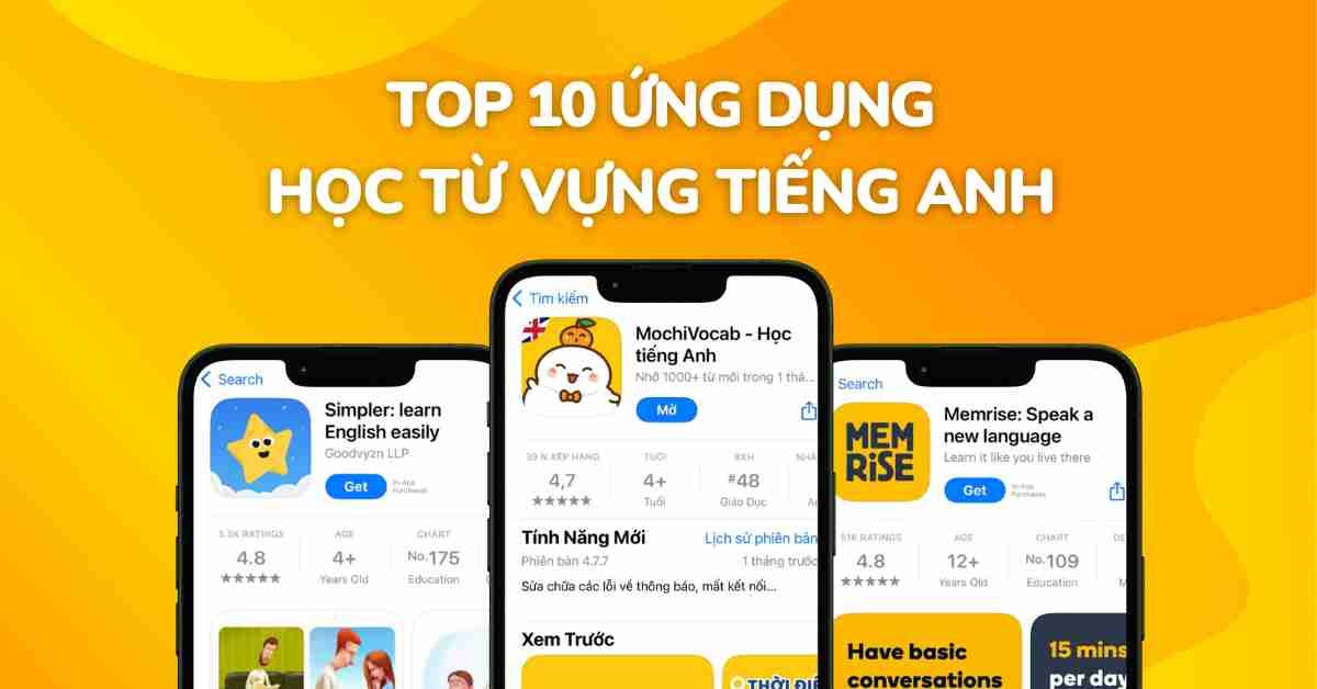 app-hoc-tu-vung-tieng-anh-4-1731223271.jpg