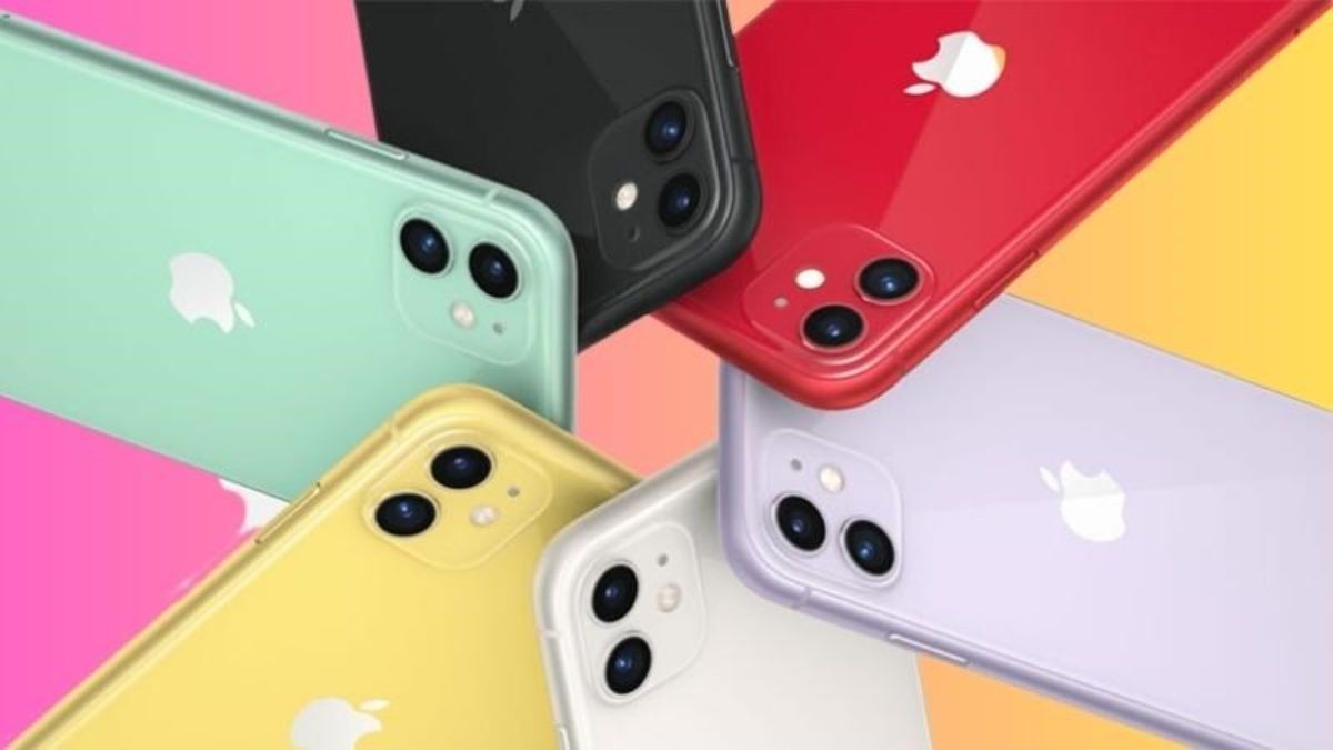 bang-gia-iphone-hien-nay-2-1731410561.jpg