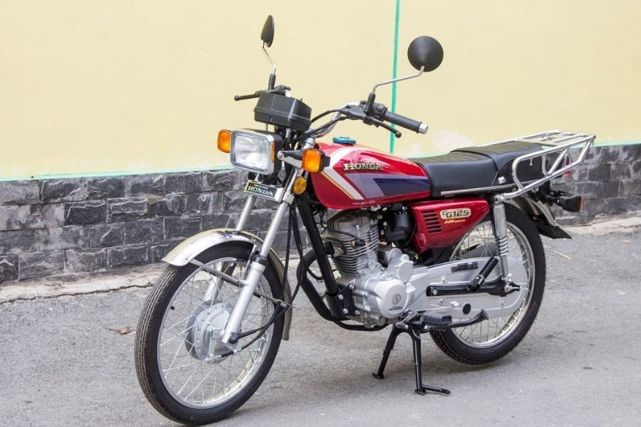 cac-dong-xe-classic-cua-honda-2-1731425710.jpg