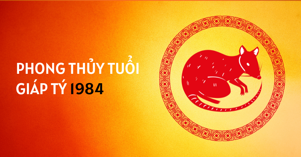 1984-tuoi-con-gi-2-1731521915.png