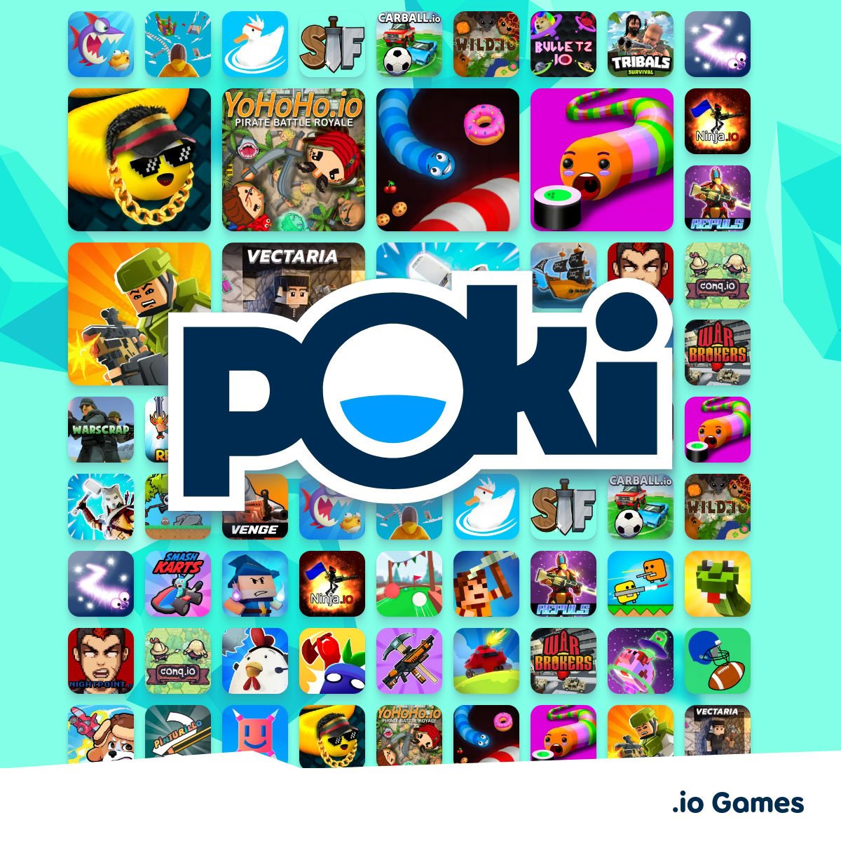 boki-game-3-1731680278.jfif