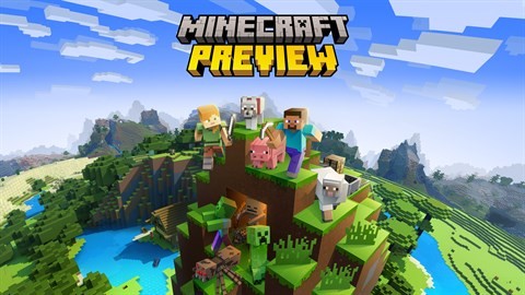 buy-minecraft-2-1731681289.jfif