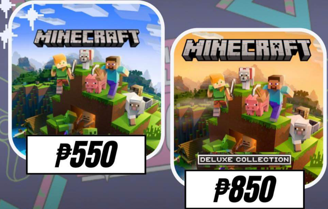 buy-minecraft-4-1731681412.jfif