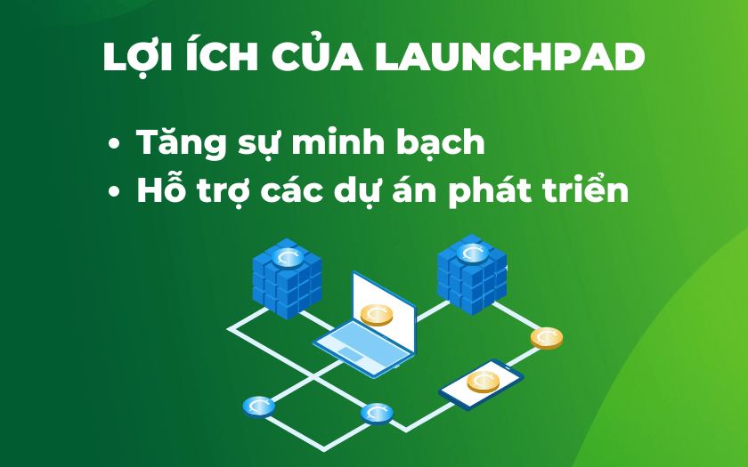 launchpad-la-gi-tiendientunet-2-1731688455.jpg