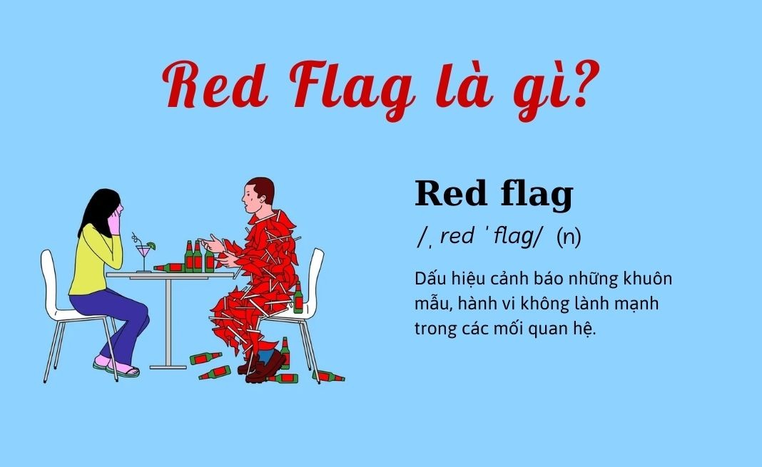 red-flag-la-gi-2-1731689145.jpg