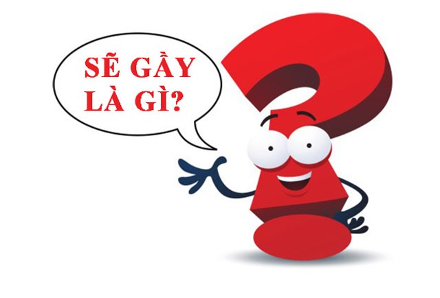 se-gay-la-gi-2-1731685172.jpg