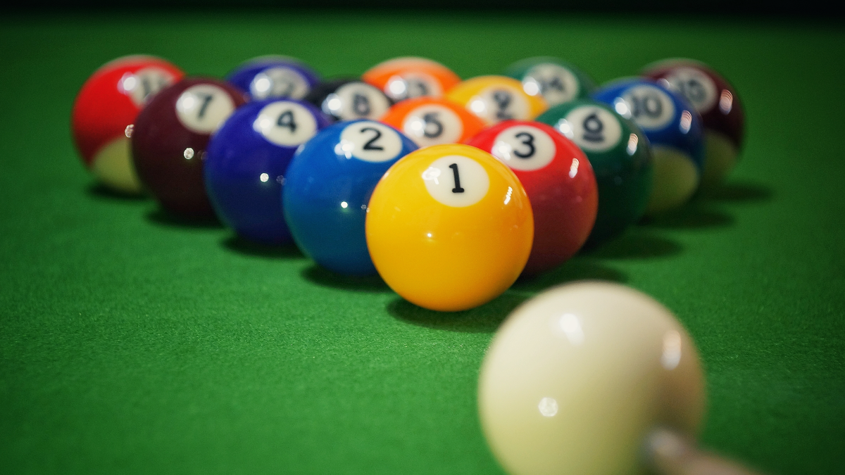 8-ball-pool-1-1731807227.png