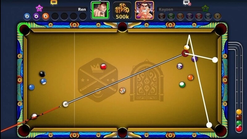 8-ball-pool-2-1731807308.jpg