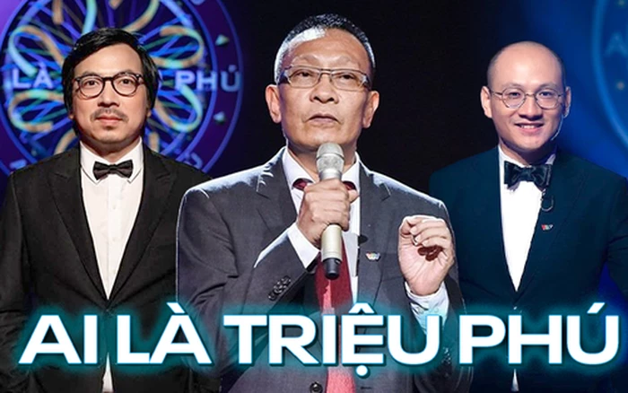 ai-la-trieu-phu-2-1731934872.webp