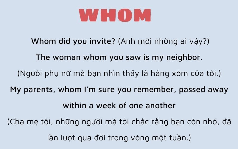 whom-dung-khi-nao-3-1732096317.png