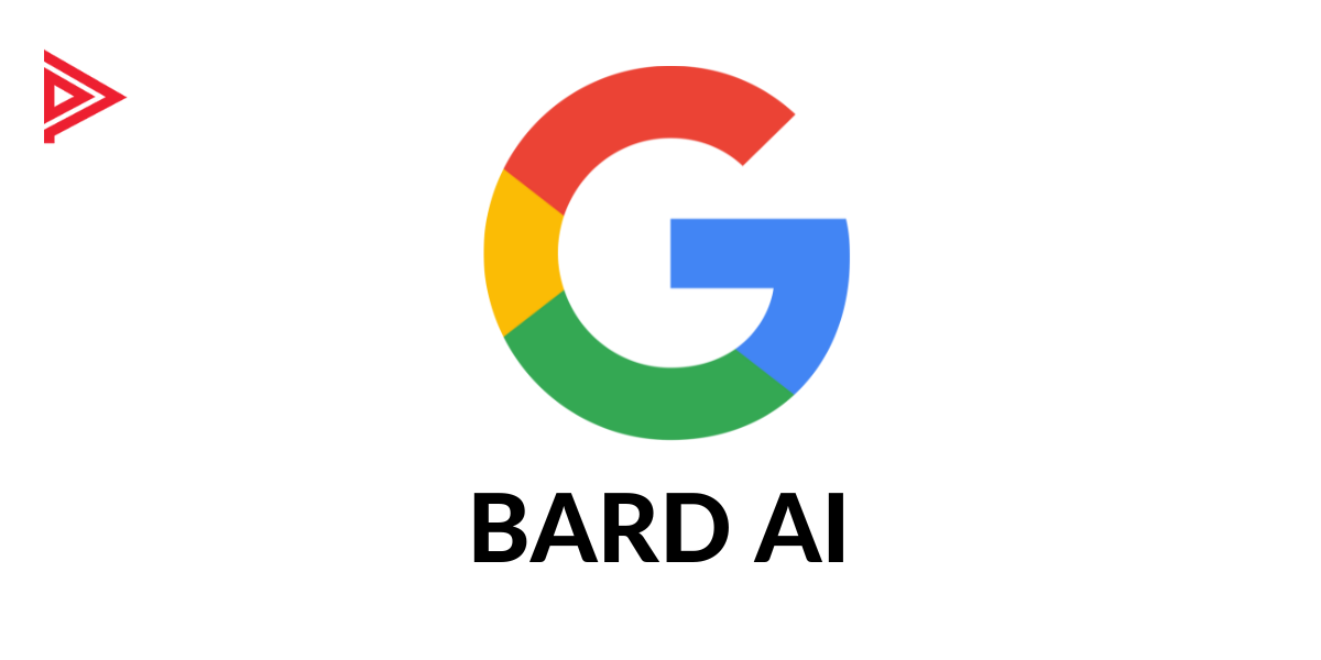 bard-ai-1-1732148528.png