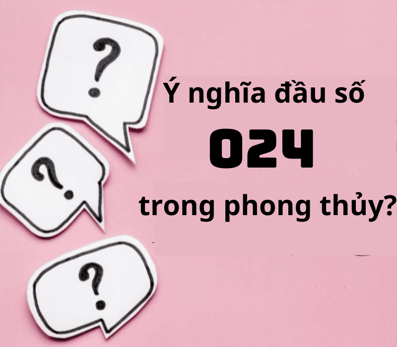 024-la-ma-vung-o-dau-4-1732535428.png