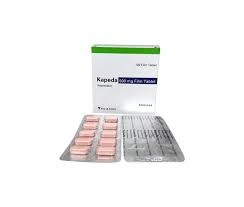 mua-thuoc-kapeda-500mg-o-dau-2-1732536893.jfif