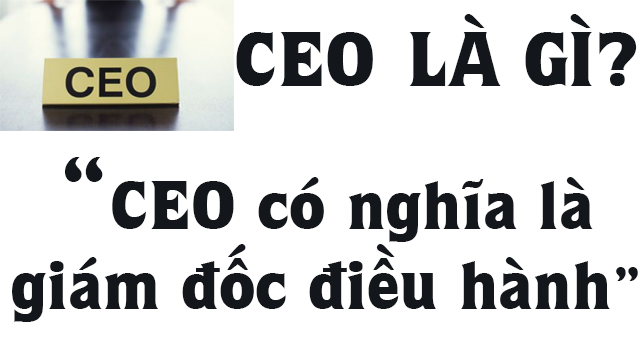 ceo-la-gi-1-1732641163.png