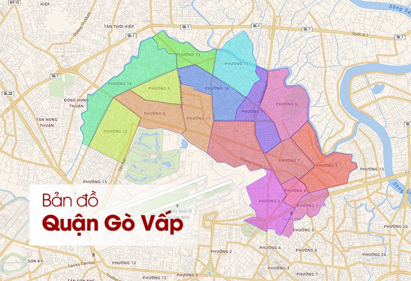 quan-go-vap-o-dau-3-1732992803.jpg