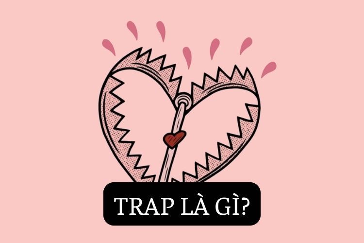 trap-la-gi-2-1733225539.jpg