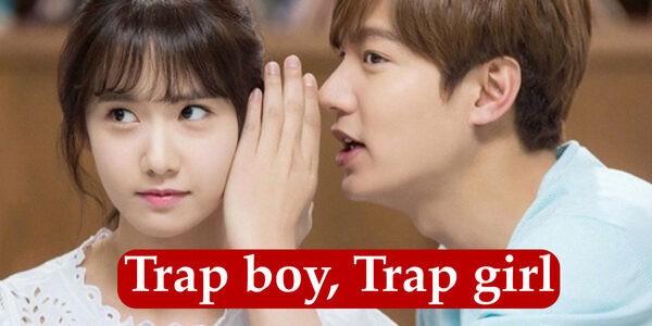 trap-la-gi-3-1733225581.jpg