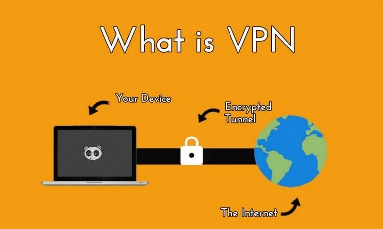 vpn-la-gi-2-1733245978.jpg