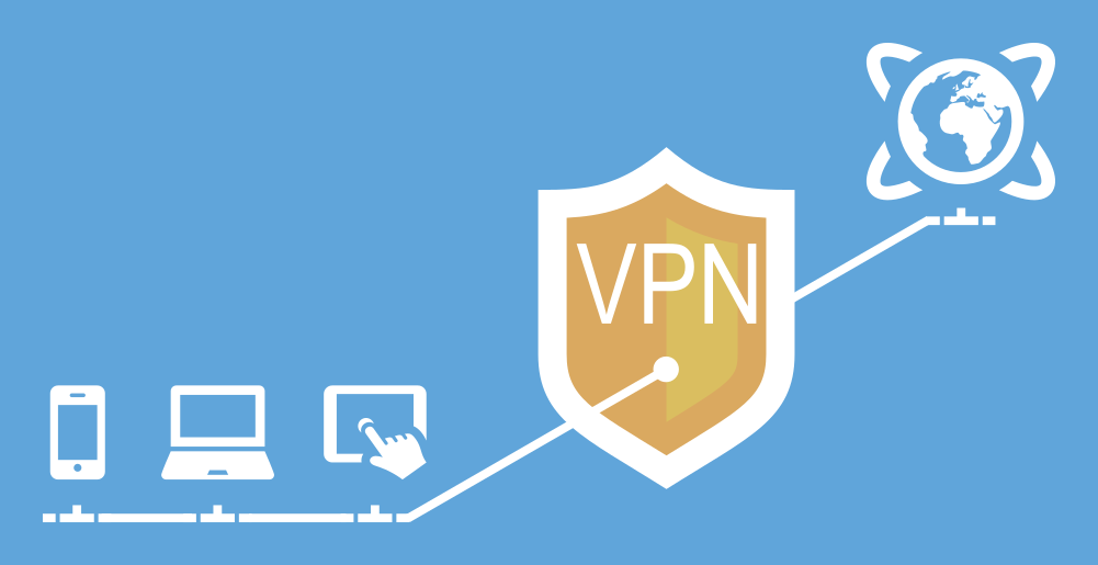 vpn-la-gi-3-1733246012.png