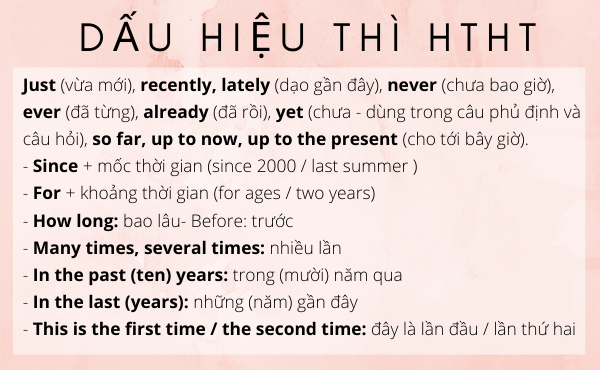 thi-hien-tai-hoan-thanh-dung-khi-nao-3-1733498334.png