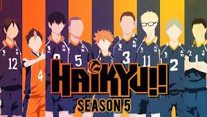 haikyuu-season-5-khi-nao-ra-mat-2-1733587459.jpg