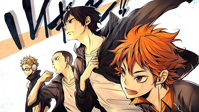 haikyuu-season-5-khi-nao-ra-mat-3-1733587540.jpg