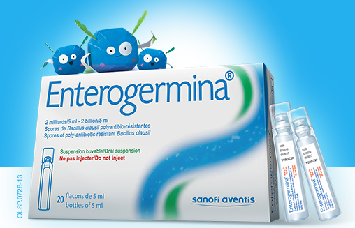 enterogermina-uong-khi-nao-2-1733678204.png