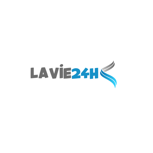 Lavie24h