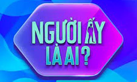 "Người Ấy Là Ai?" - Show Hẹn Hò "Hot Hit" của Giới Trẻ! (Cập Nhật 2024)