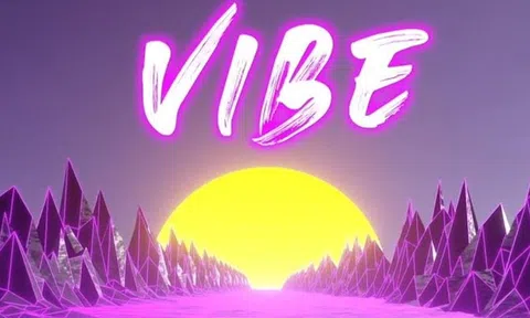 Vibe là gì? 50+ sắc thái của "vibe" & "Bí kíp" sử dụng "chuẩn Gen Z" (2024)