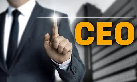 CEO là gì? "Bật mí" vai trò & con đường trở thành CEO "quyền lực"!