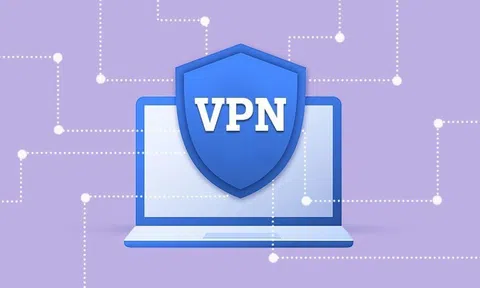 VPN Là Gì? Tìm Hiểu Mạng Riêng Ảo & Cách Sử Dụng VPN Hiệu Quả (2024)