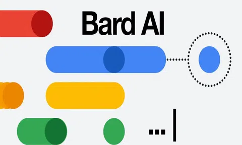 Bard AI - "Cánh Tay Phải" Mới Của Google: Khám Phá & Trải Nghiệm