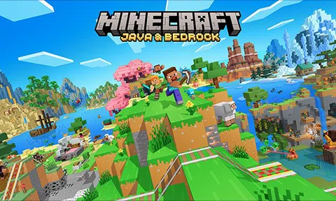 Mua Minecraft PC: Hướng Dẫn A-Z & "Bí Kíp" Chơi Game "Cực Đỉnh" (2024)