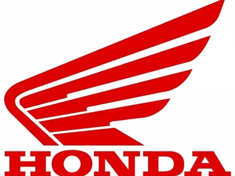 Bảng Giá Xe Honda Hồng Phú Huế "Nóng Hổi" Tháng 10/2024 Ưu Đãi "Cực Sốc"