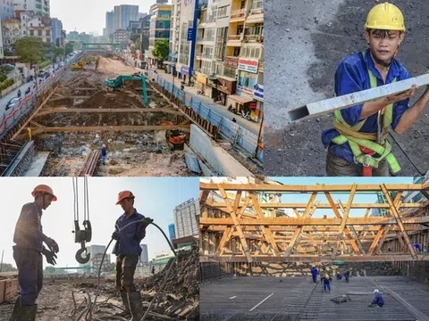 [HOT 2024] Báo Giao Thông Vận Tải: Tin Tức Nóng Hổi & XU HƯỚNG Mới Nhất!