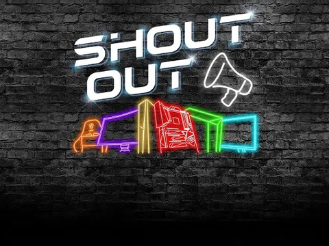 Shout out là gì? Giải mã thuật ngữ cơ bản trong cuộc sống