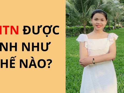 Hướng dẫn tính bảo hiểm thất nghiệp chi tiết & chính xác nhất 2024