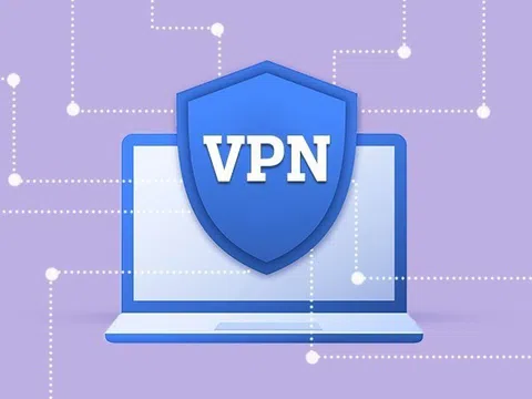 VPN Là Gì? Tìm Hiểu Mạng Riêng Ảo & Cách Sử Dụng VPN Hiệu Quả (2024)