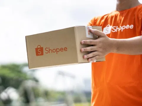 Xuyên A SOC ở đâu? "Giải mã" hành trình đơn hàng Shopee "siêu tốc"! (2024)