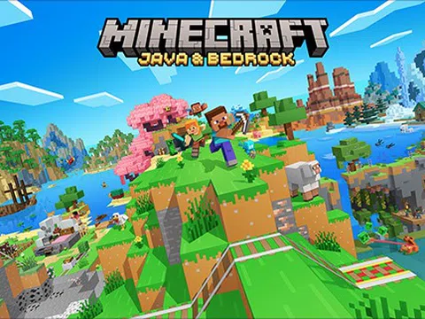 Mua Minecraft PC: Hướng Dẫn A-Z & "Bí Kíp" Chơi Game "Cực Đỉnh" (2024)