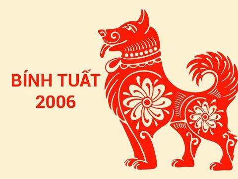 Nữ 2006 Lấy Chồng Tuổi Nào Hợp Để Hôn Nhân Hạnh Phúc Viên Mãn Trọn Đời?