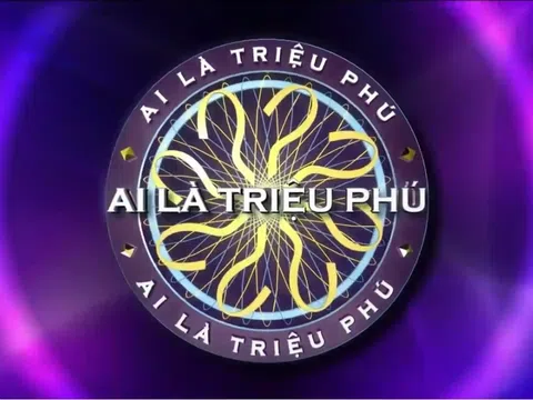 Ai Là Triệu Phú? "Bí Kíp" Chinh Phục Ghế Nóng & "ẵm" 200 Triệu! (2024)